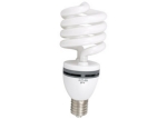 Энергосберегающая лампа R+C LUX D17-SP-65W-E27-2700
