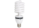 Энергосберегающая лампа R+C LUX D17-SP-85W-E40-2700