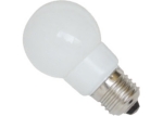 Светодиодная лампа VT-220LED-12*1W E27 220Vбелый