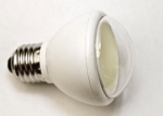 Светодиодная лампа R+C LED SV-E27-20