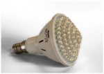Светодиодная лампа R+C LED JDR20 E14 94LEDs-H 4,7W 2800 380Lm