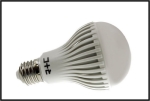 Светодиодная лампа R+C LEDHYAMN-JQP106-6W-E27 4200