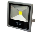 Просмотр фото... Прожектор светодиодный LED-TLTG120-20W LED 1800 Лм