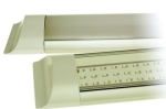 Линейный светодиодный светильник R+C ZD-LTD-006-20W
