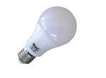 Светодиодная лампа R+C LED A65-O 12W E27 4200