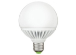 Светодиодная лампа R+C LED G120-QAL 20W E27 4200